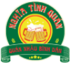 Nghĩa Tình Quán