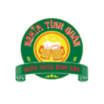 Nghĩa Tình Quán - Quán Nhậu Bình Dân Tân Phú
