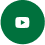 YT
