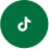 TT