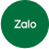 Zalo