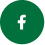 FB
