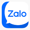 Zalo