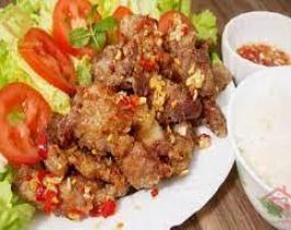 Chẳng dừng xào sa tế