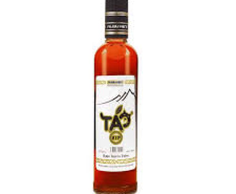 Rượu táo mèo VIP 
